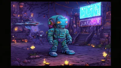 2025.9.2战争艺术礼包码大公开，福利多多