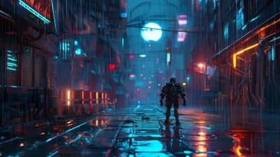 2025年8月30日最新！战争艺术礼包码大放送，错过等一年！